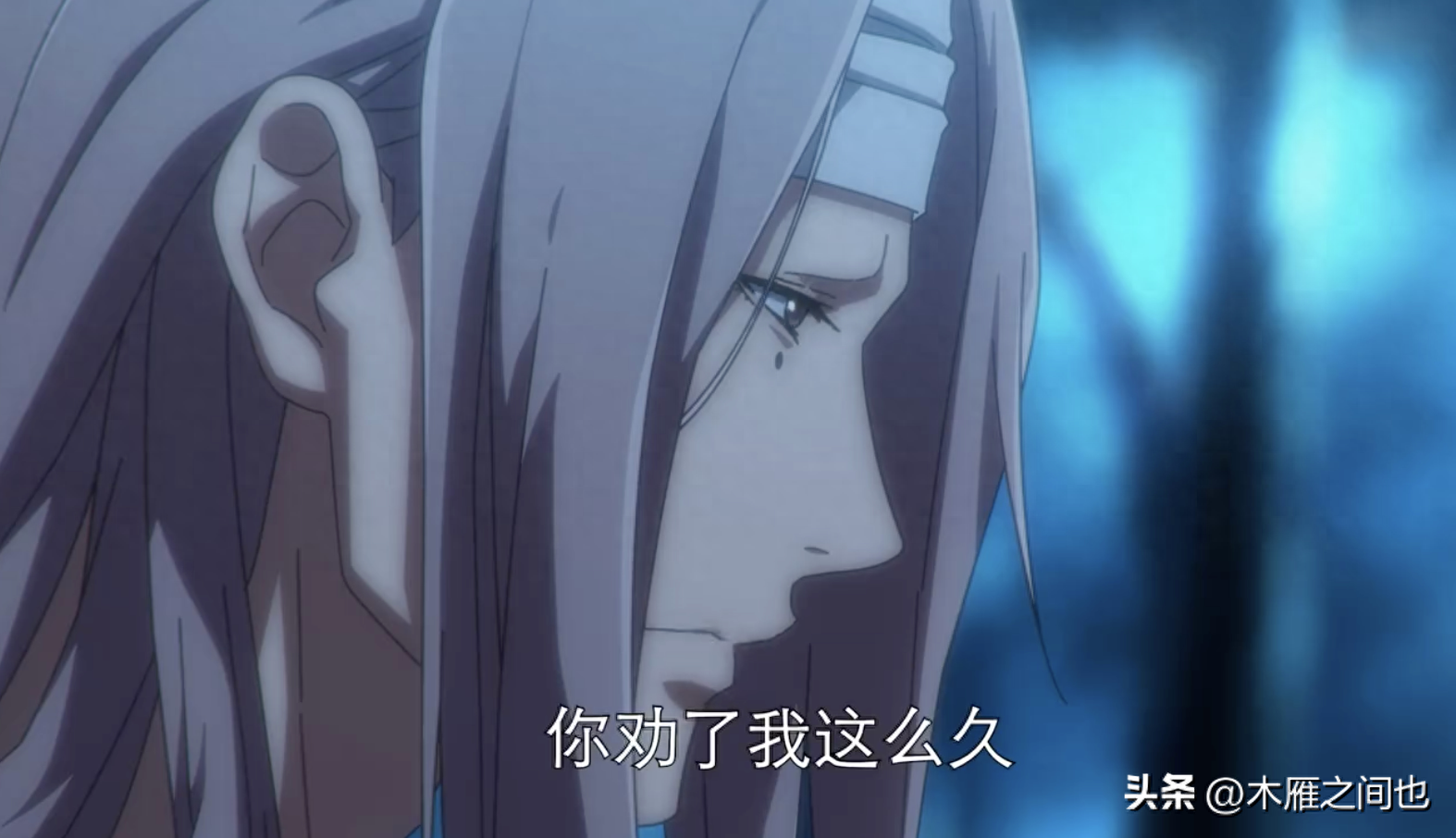 做人要晓得事理对不对(图63)