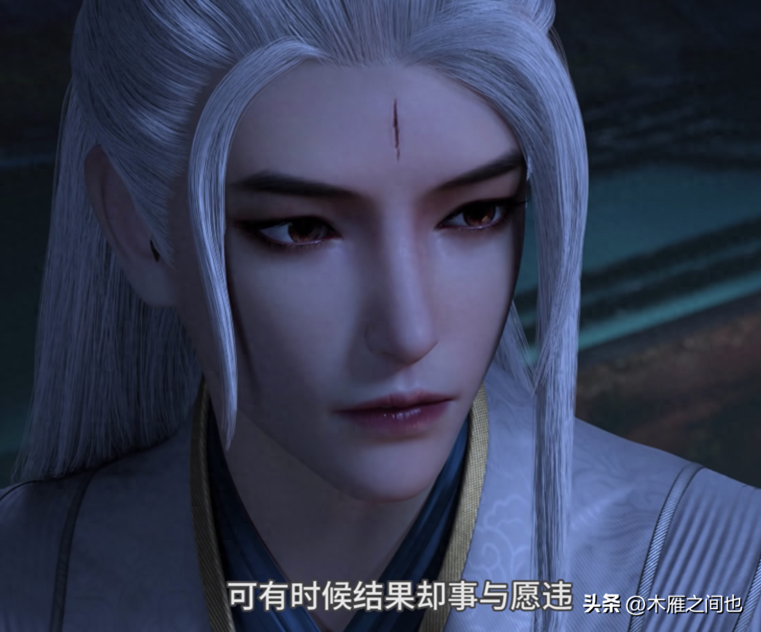 做人要晓得事理对不对(图69)