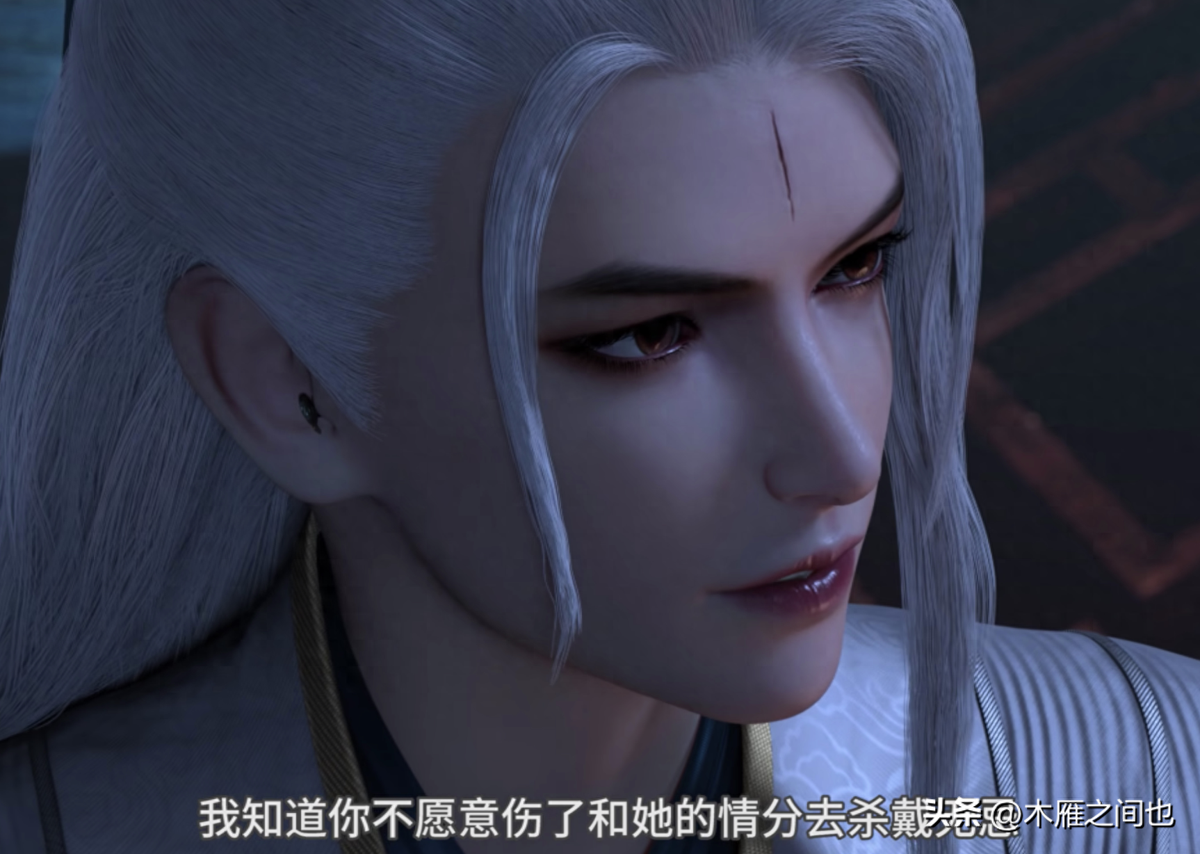 做人要晓得事理对不对(图70)