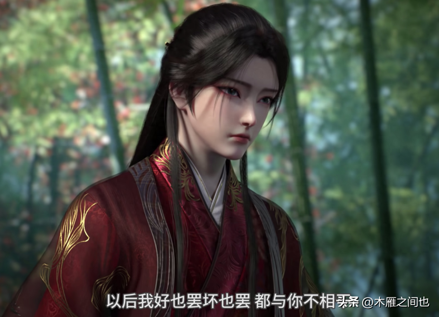 做人要晓得事理对不对(图72)