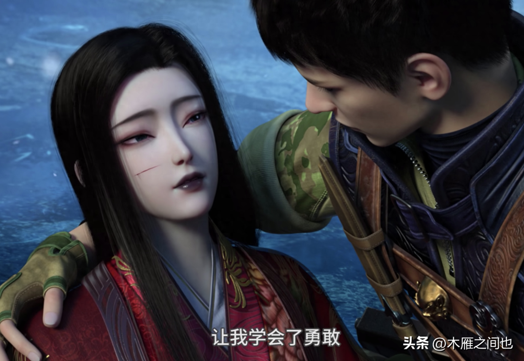 做人要晓得事理对不对(图76)