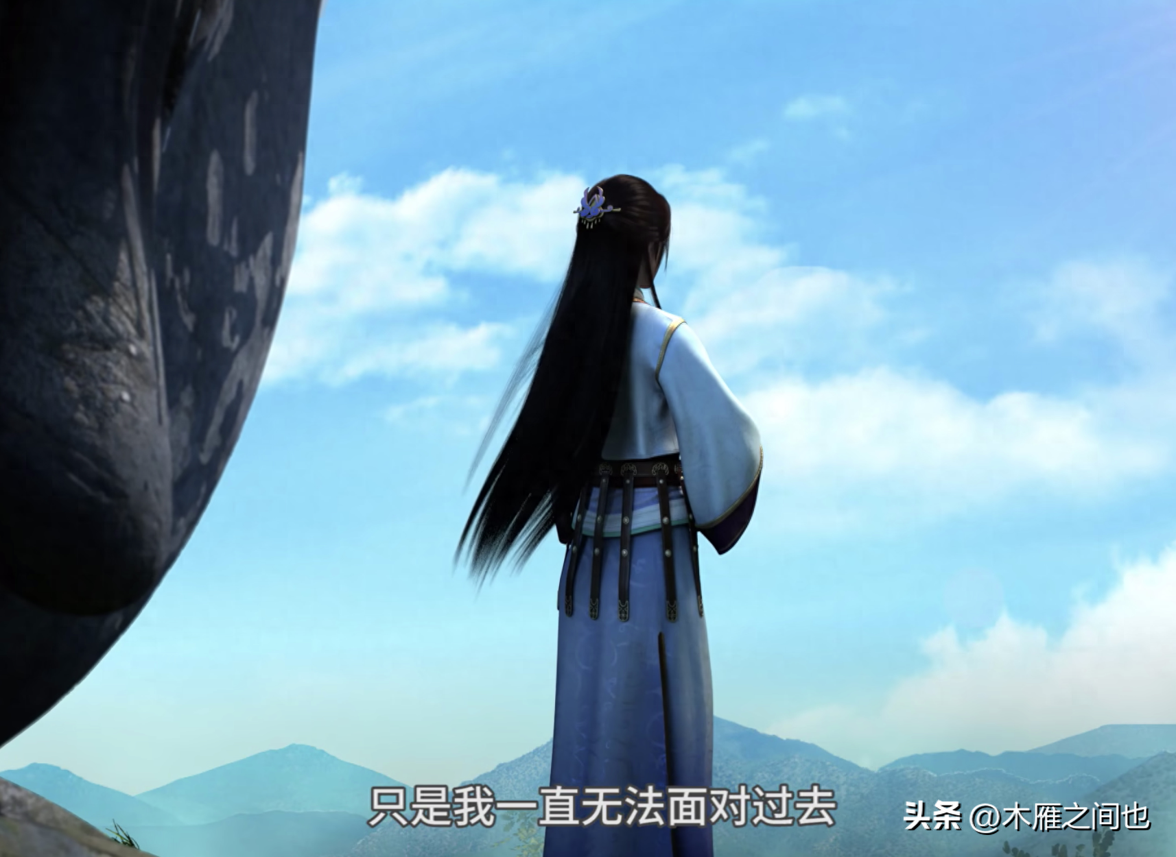 做人要晓得事理对不对(图77)