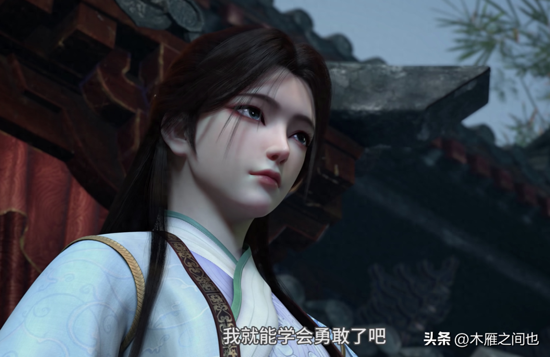 做人要晓得事理对不对(图79)