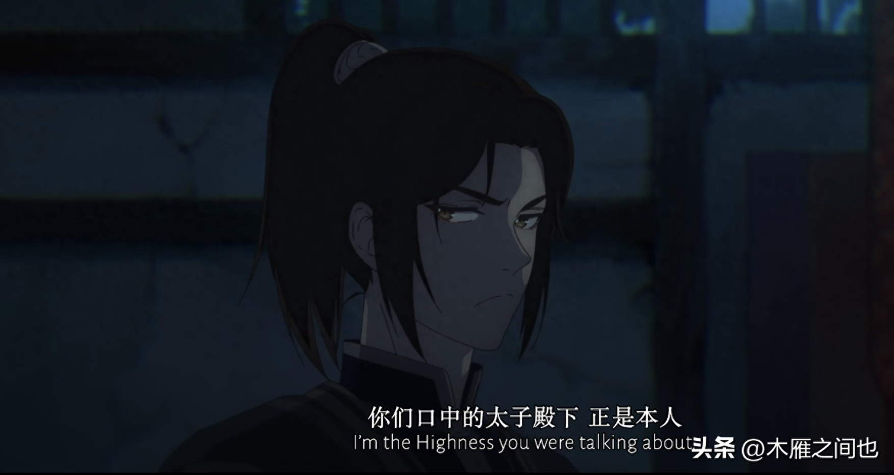 做人要晓得事理对不对(图92)