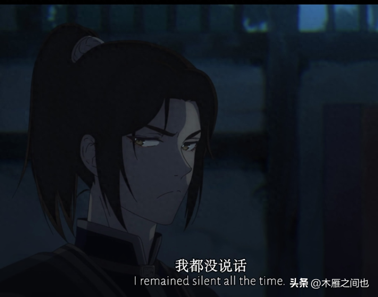 做人要晓得事理对不对(图93)