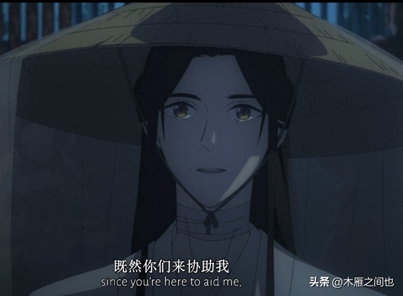 做人要晓得事理对不对(图95)