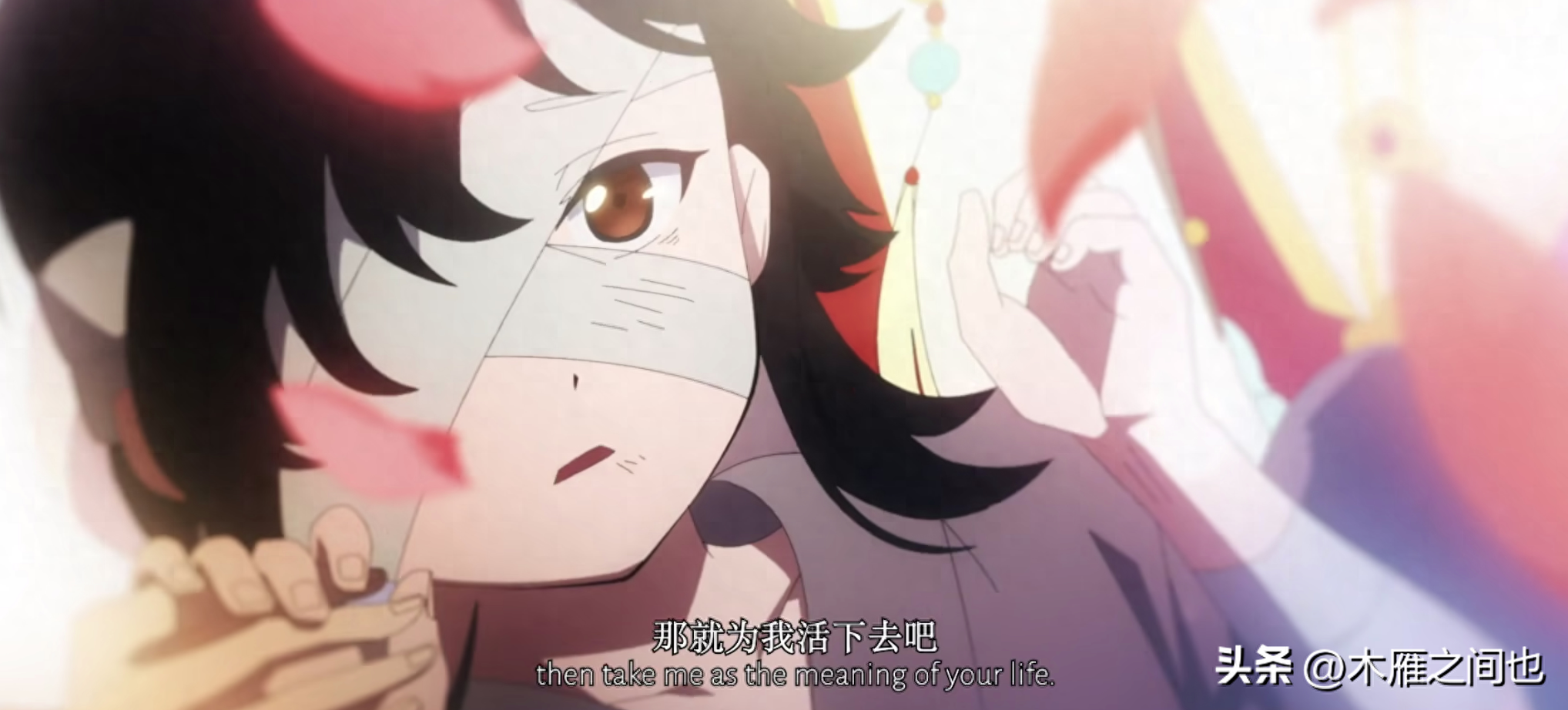 做人要晓得事理对不对(图101)