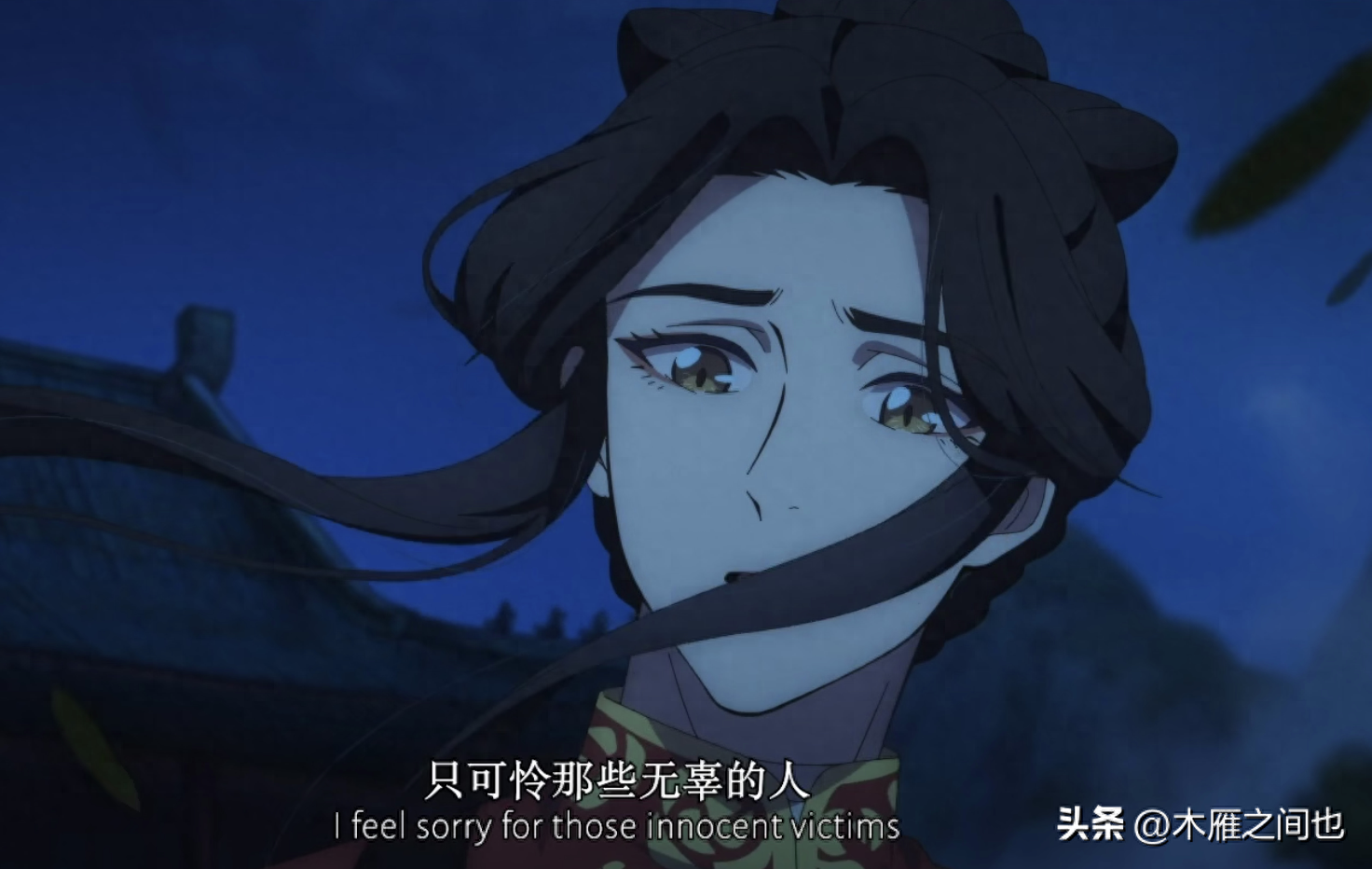 做人要晓得事理对不对(图110)