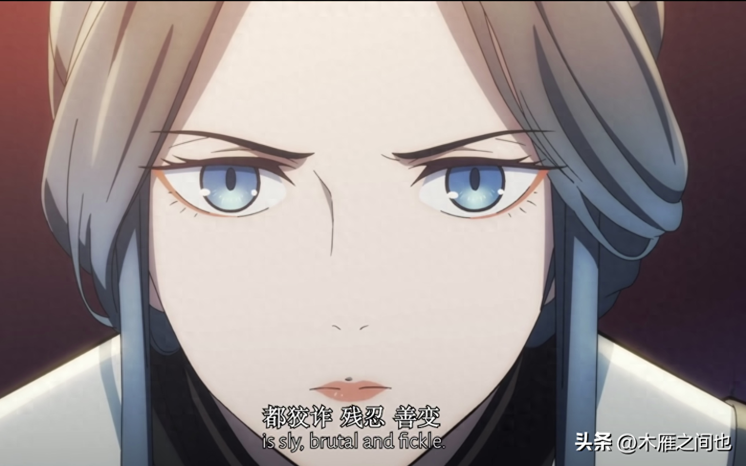 做人要晓得事理对不对(图117)