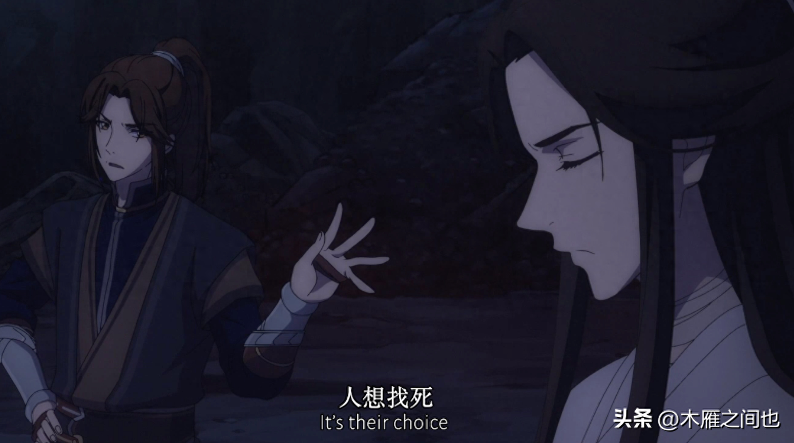 做人要晓得事理对不对(图125)