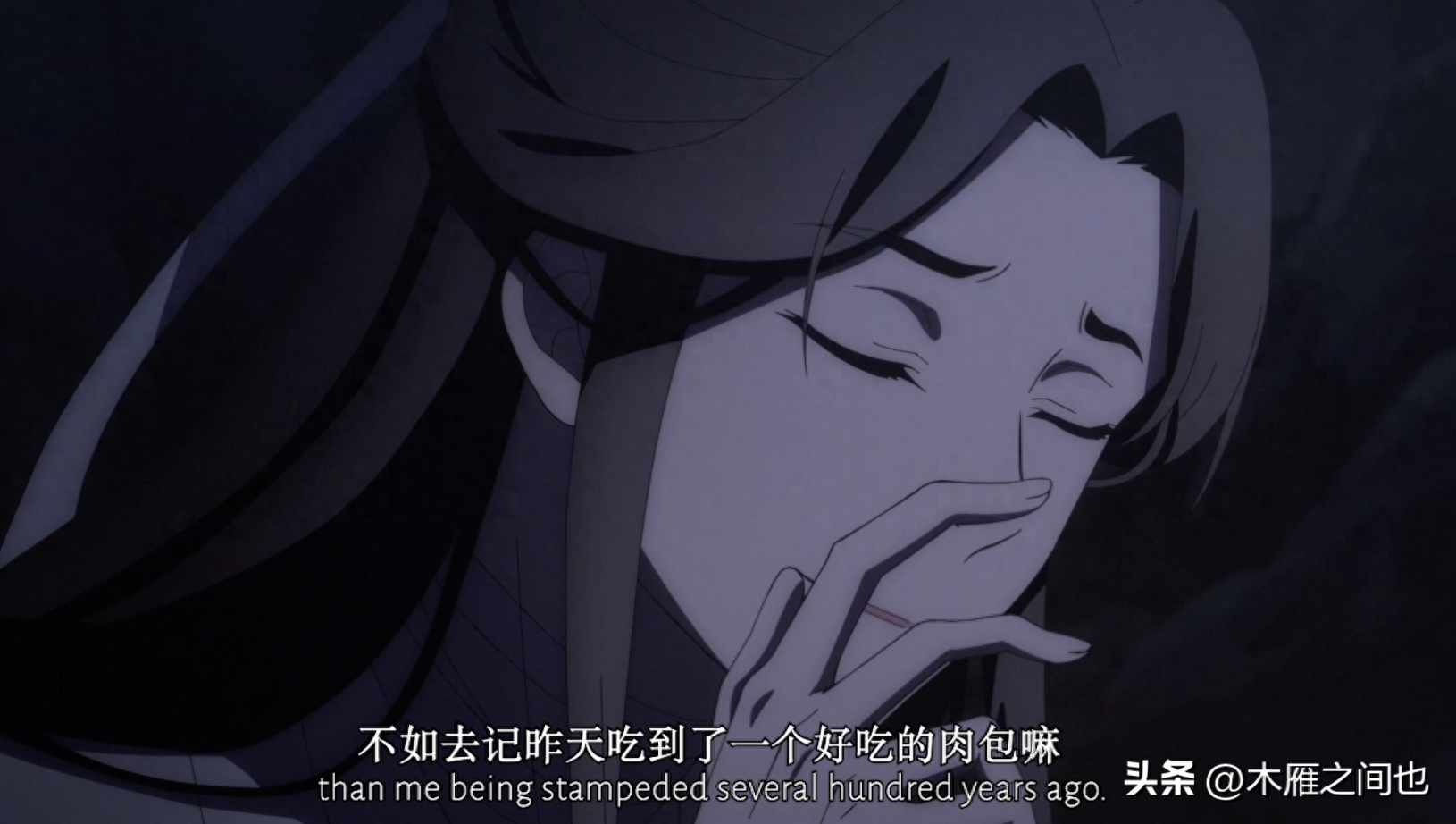 做人要晓得事理对不对(图126)