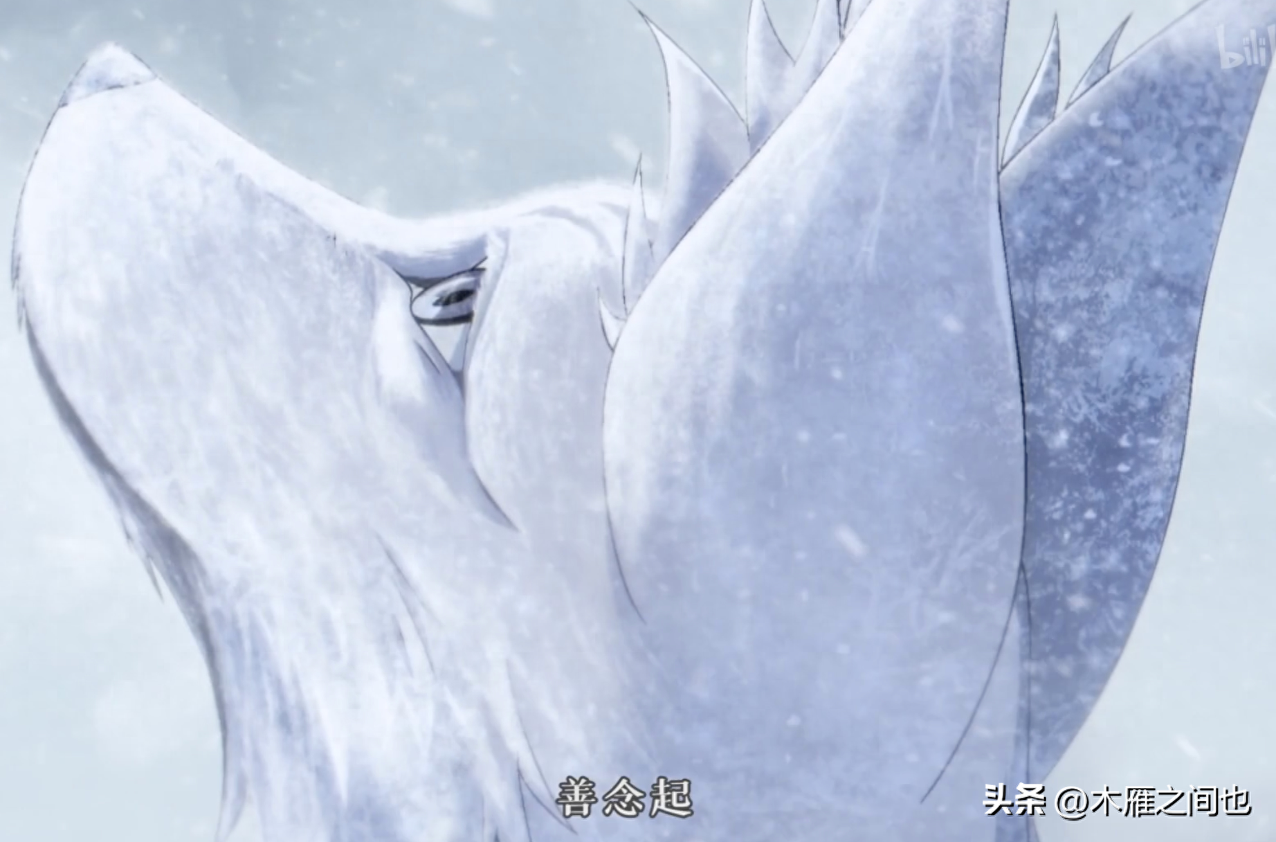 做人要晓得事理对不对(图132)