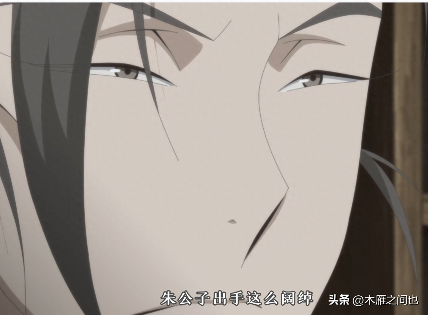 做人要晓得事理对不对(图148)