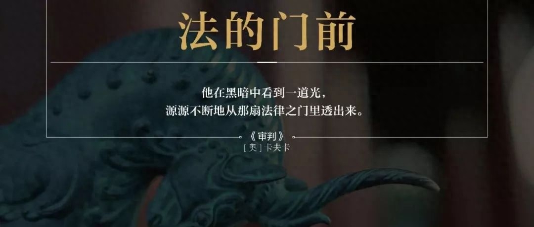 拿破仑：我真正的光荣，不是40次胜利，而是我的《民法典》(图3)