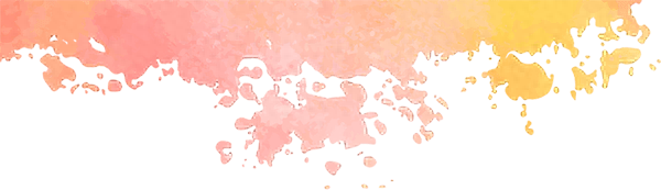 五四·新声音 | 品读法律谚语：世人唯不平则鸣，圣人以无讼为贵(图2)