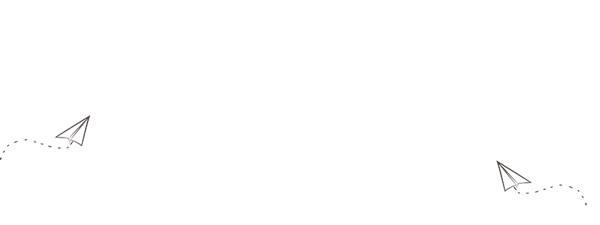 五四·新声音 | 品读法律谚语：世人唯不平则鸣，圣人以无讼为贵(图3)