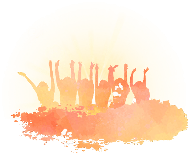 五四·新声音 | 品读法律谚语：世人唯不平则鸣，圣人以无讼为贵(图4)