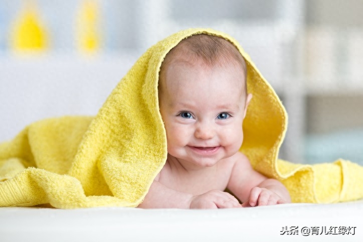 那些关于宝宝的励志、幽默、暖心名人名言(图1)