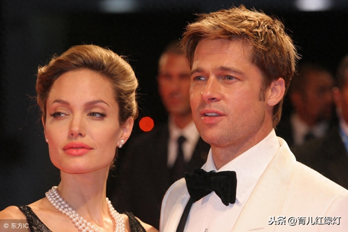 那些关于宝宝的励志、幽默、暖心名人名言(图2)