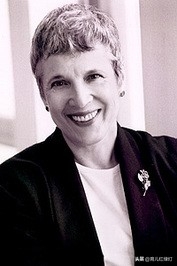 那些关于宝宝的励志、幽默、暖心名人名言(图3) 那些关于宝宝的励志、幽默、暖心名人名言(图3)