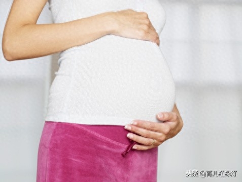 那些关于宝宝的励志、幽默、暖心名人名言(图4)