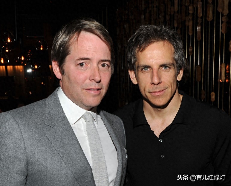 那些关于宝宝的励志、幽默、暖心名人名言(图5)