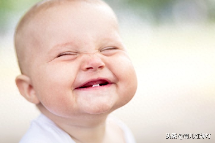 那些关于宝宝的励志、幽默、暖心名人名言(图6)