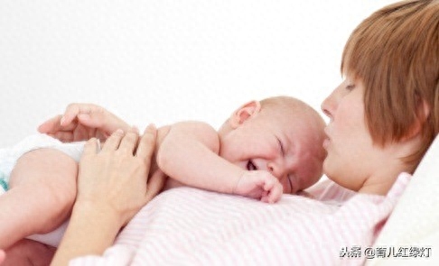 那些关于宝宝的励志、幽默、暖心名人名言(图8)