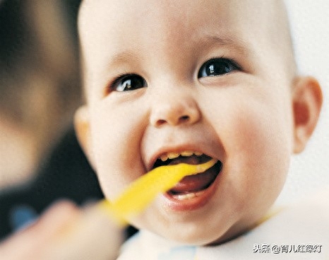 那些关于宝宝的励志、幽默、暖心名人名言(图9)