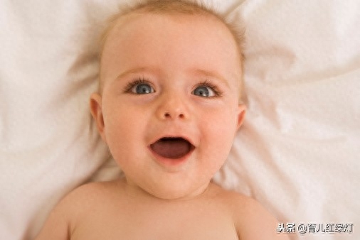 那些关于宝宝的励志、幽默、暖心名人名言(图10)