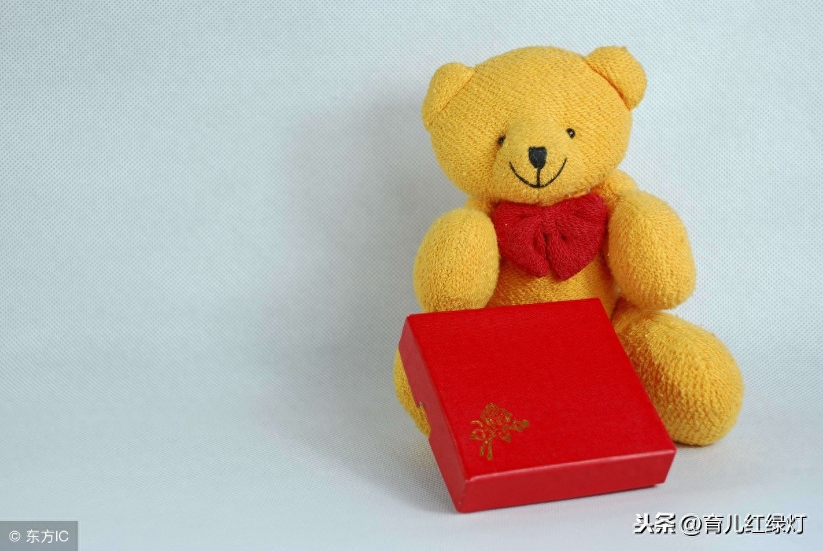 那些关于宝宝的励志、幽默、暖心名人名言(图12)