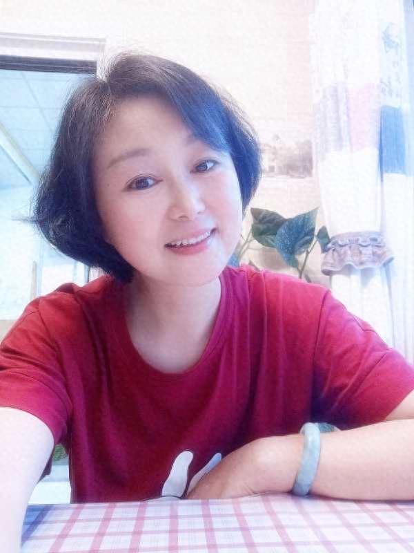 中国公益人物宋馨的《青少年人生格言》，助力西安中学生中考(图13)