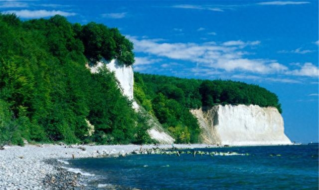 心灵鸡汤的句子，简单快乐的态度，深沉又暖心！(图3)