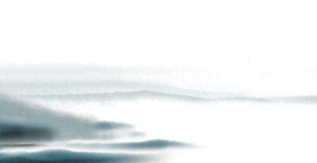 《尚书》名言12句，建议全部背诵，终身体悟(图2)