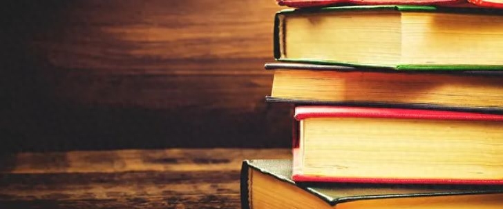 古籍名句 |《尚书》名言合辑，文案人必备硬货，超值收藏一键get(图2)