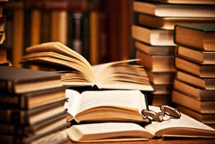 古籍名句 |《尚书》名言合辑，文案人必备硬货，超值收藏一键get(图4)