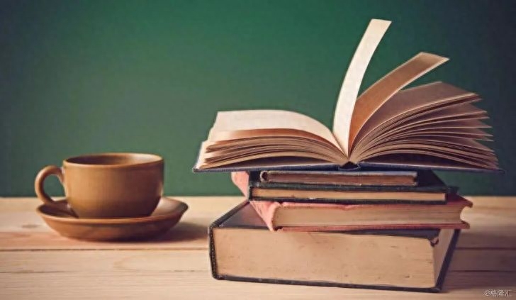 古籍名句 |《尚书》名言合辑，文案人必备硬货，超值收藏一键get(图8)