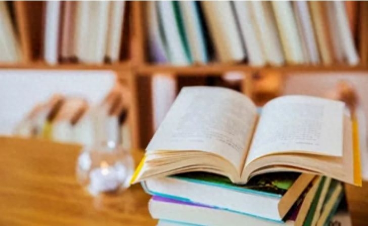 古籍名句 |《尚书》名言合辑，文案人必备硬货，超值收藏一键get(图9)