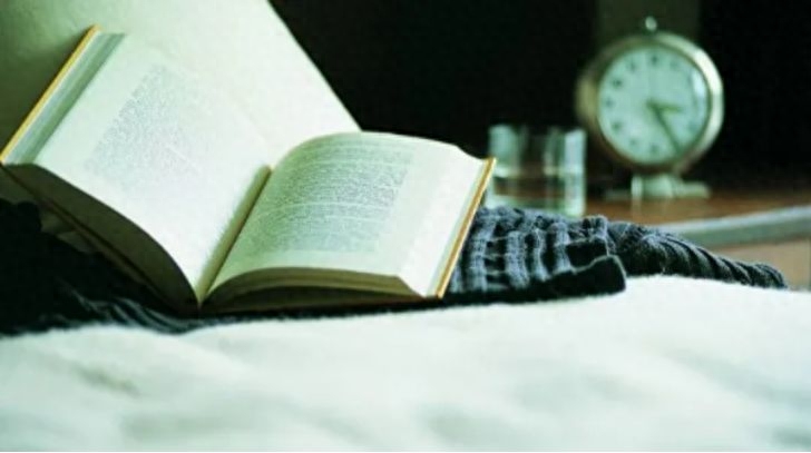 古籍名句 |《尚书》名言合辑，文案人必备硬货，超值收藏一键get(图10)