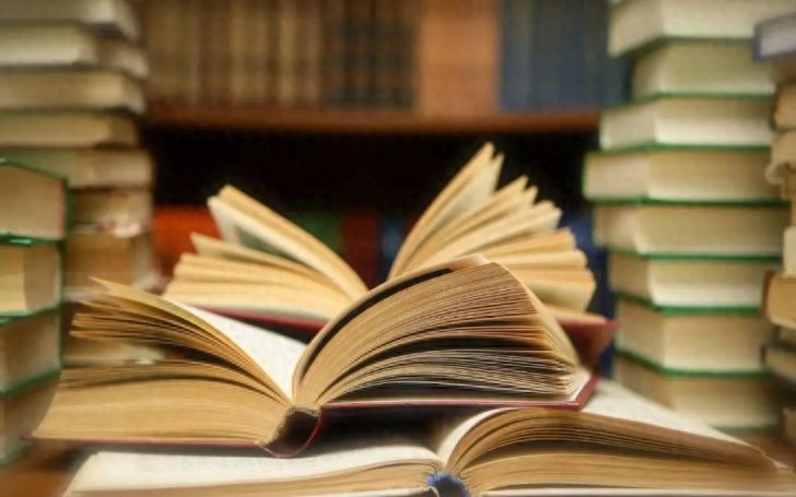 古籍名句 |《尚书》名言合辑，文案人必备硬货，超值收藏一键get(图15)