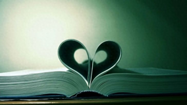 古籍名句 |《尚书》名言合辑，文案人必备硬货，超值收藏一键get(图16)