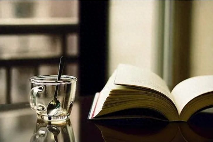 古籍名句 |《尚书》名言合辑，文案人必备硬货，超值收藏一键get(图19)