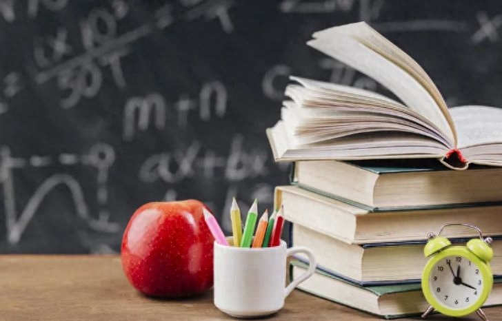 古籍名句 |《尚书》名言合辑，文案人必备硬货，超值收藏一键get(图20)