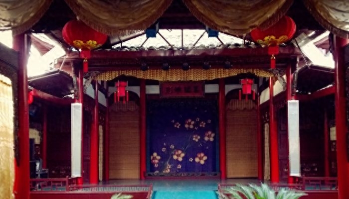 《尚书》十句智慧名言，可以指引你的人生(图4)