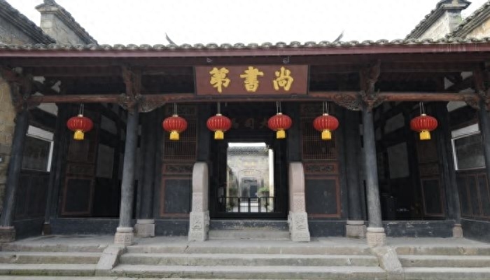 《尚书》十句智慧名言，可以指引你的人生(图6)