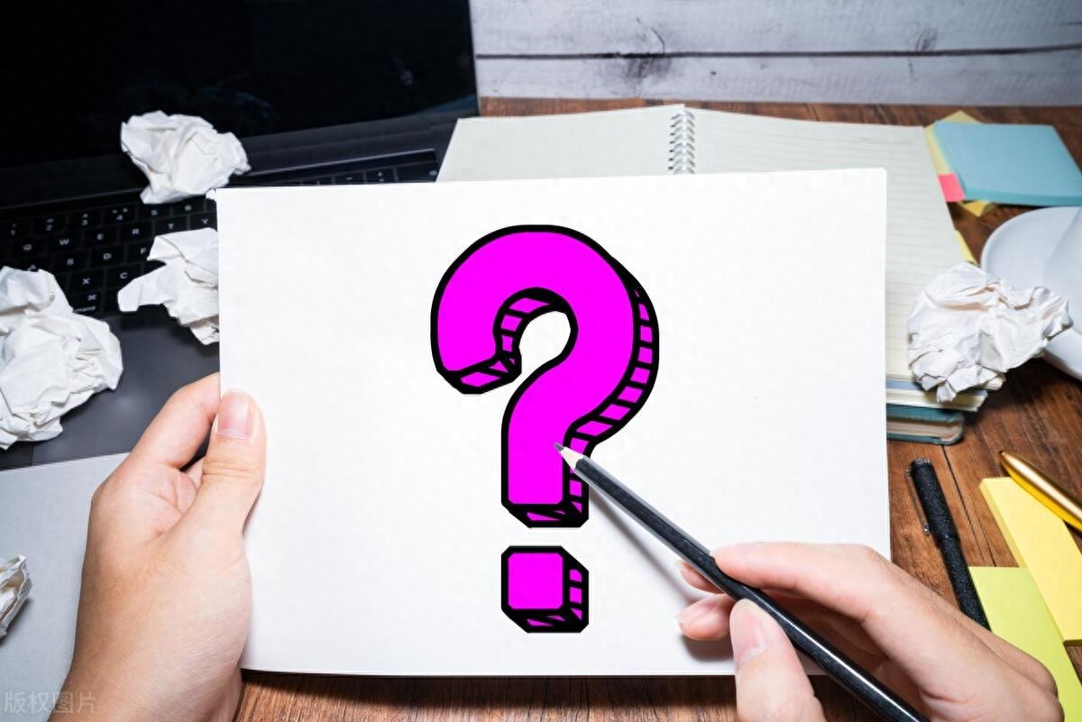 引爆您的脑洞风暴！PPT设计文案(图2)