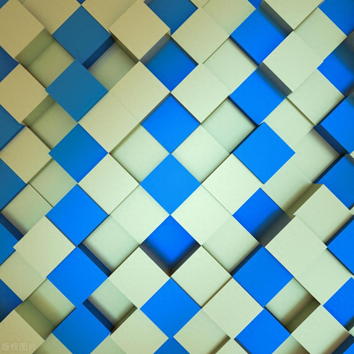 引爆您的脑洞风暴！PPT设计文案(图3)