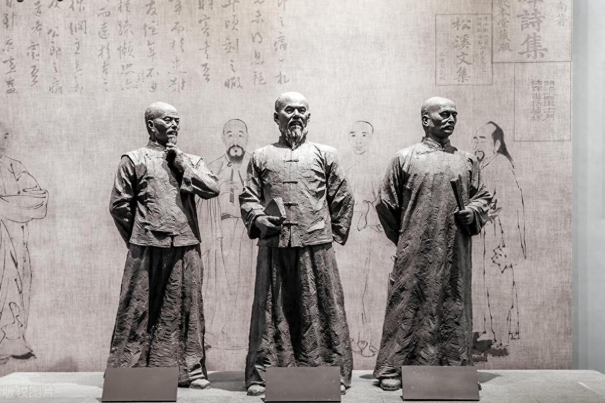 引爆您的脑洞风暴！PPT设计文案(图6)