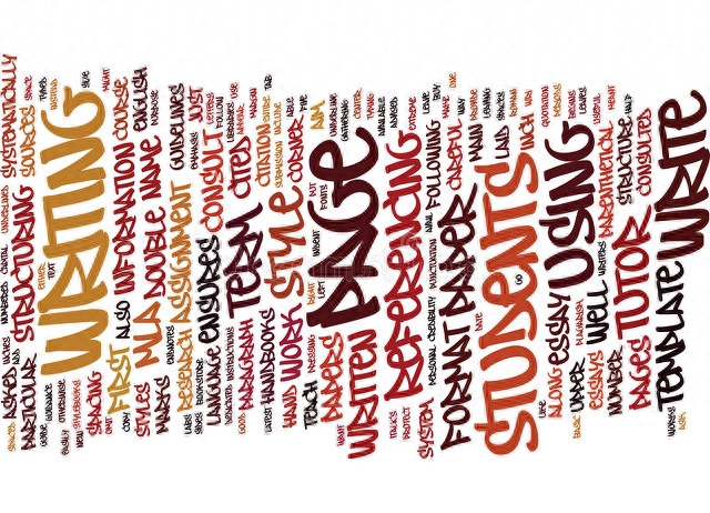 引爆您的脑洞风暴！PPT设计文案(图7)