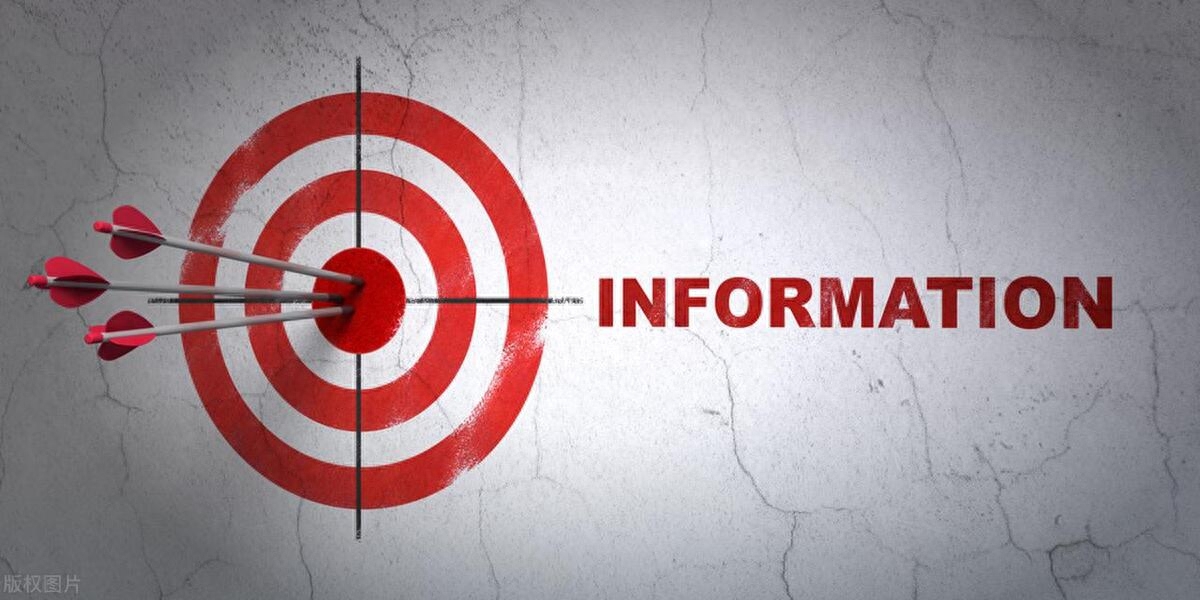 引爆您的脑洞风暴！PPT设计文案(图8)